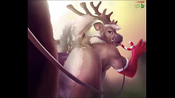 New Year [Jasonafex]