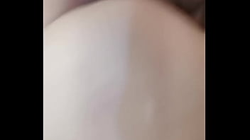 Nueva adquisici&oacute_n