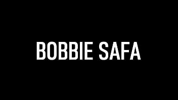BOBBIE SAFA   SKOOL BELL...