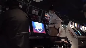 街射 露出 2025 | WWWXXX 街射 露出 2025 | WWWXXX
