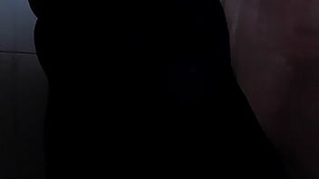 2016-10-04-220730-79