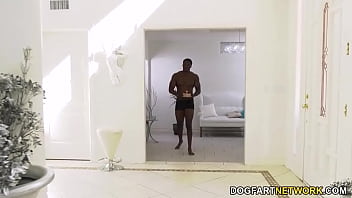 Blackmail Stepmom For Anal Sex 2024