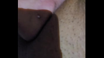 Angel039 Sfire Em Sexo Oral Gotoso...