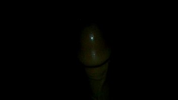 20150217 175331