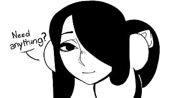 telepurte | Even being who I am I still get very nervous