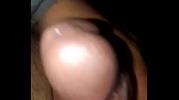 Le saco el pack a mi amigo de la Universidad