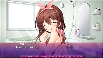 真实乱伦 福建兄妹 2024