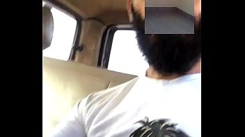 Mansoor fb messanger sex chat