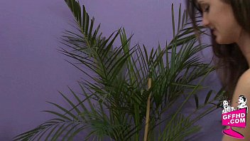 Lesbische Empfindungen 0613