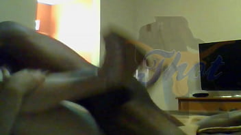 **Dunkle Lust: Schatten und Verlangen**