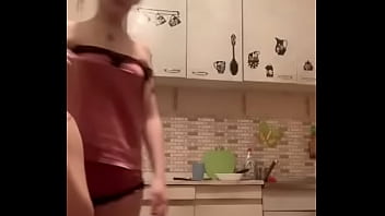 3 young lesbians on the periscope - WWW.SEKSTIKTOK.PL  