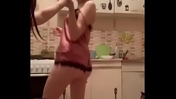 3 young lesbians on the periscope - WWW.SEKSTIKTOK.PL  