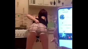 3 young lesbians on the periscope - WWW.SEKSTIKTOK.PL  