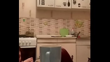 3 young lesbians on the periscope - WWW.SEKSTIKTOK.PL  