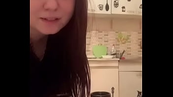 3 young lesbians on the periscope - WWW.SEKSTIKTOK.PL  