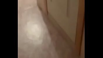 3 young lesbians on the periscope - WWW.SEKSTIKTOK.PL  