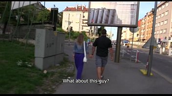 Сестра Прости Меня Я Тебя Трахнул Порно Видео