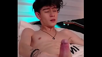 SamRose Chaturbate