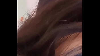 Quiero pija y leche