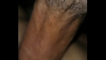 Two friend fucking me raw...