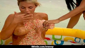 Wanna do sex for money 9