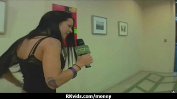 Wanna do sex for money 9