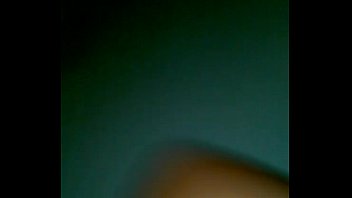 black light skin pink  pussy 1