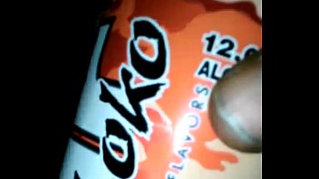 black light skin pink  pussy 1