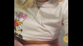 I’m the thrill that keeps you awake