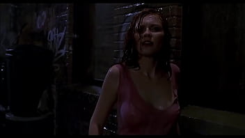 Kirsten Dunst... Kirsten Dunst...