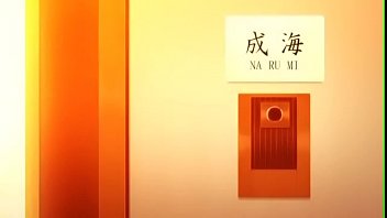 family therapy 2 ep1