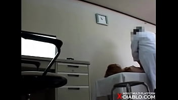 民家 盗撮 2024