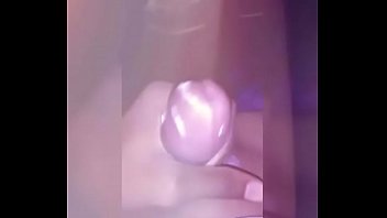 Men Masturbation Soloboy Kiss Me Close Your Eyes...