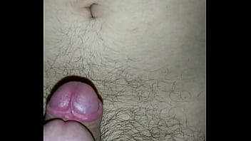 latino cock, swording, hairy, dick fight