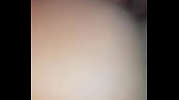 Vidéo De Vérification