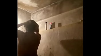 Increíble gay tv parece mujer n.