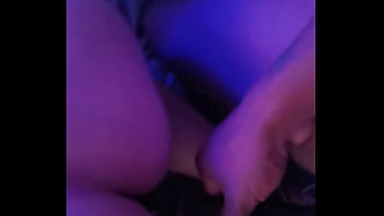 Jean Mean Machine Deepthroat... Jean Mean Machine Deepthroat...