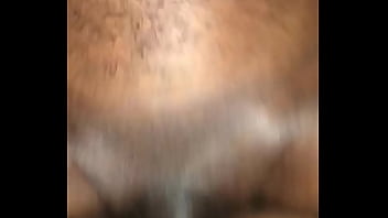 creampie, ass, femdom, big dick