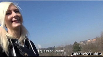 Real amateur eurobabe lenny elleny analed...