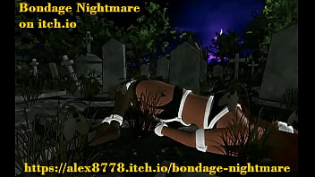 Porn games on itch.io Porn games on itch.io