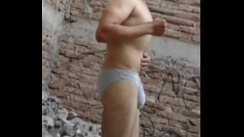 Boys Desnudo Boys Desnudo