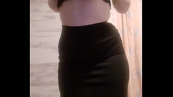 Petit aper&ccedil_u de ce que je vous pr&eacute_pare