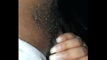 Crazy Head Mouth God Phat Ass Ebony Redhead Real Homegrown...