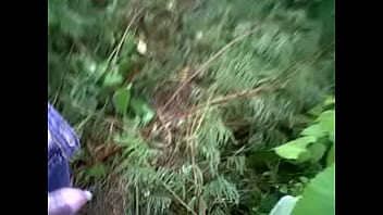 joselorbes haciendo cruising para mas videos visita https jrjoseito