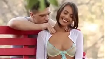 Seemed Too Easy At First But Ive Picked Up On It Now...