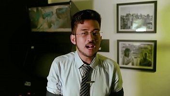 MBL e a ignorância temporal em relação a Marx