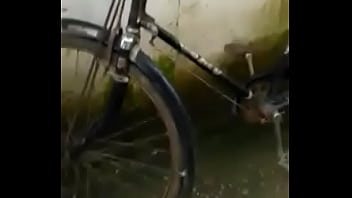 Vidéo De Vérification