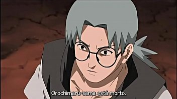 naruto shippuden ep 114 leg pt br 6? temporada completo c30735024e
