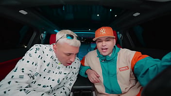 DJ TAO Turreo Sessions #21