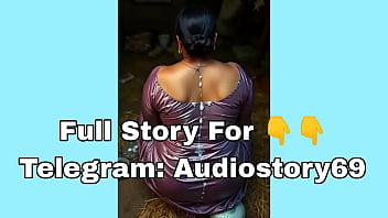 Chachi ny muth marta pakra phir chud gayi New Sex Story 2025 chudai ki kahani New chudai ki kahani